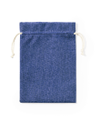 Bag Pidrum