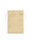 Bag Pidrum