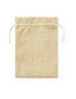 Bag Pidrum