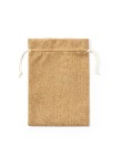 Bag Pidrum
