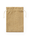 Bag Pidrum