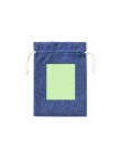 Bag Pidrum