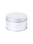 Gift Box Rubrux