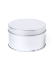 Gift Box Rubrux