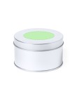 Gift Box Rubrux