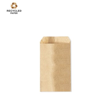 Bag Teiker