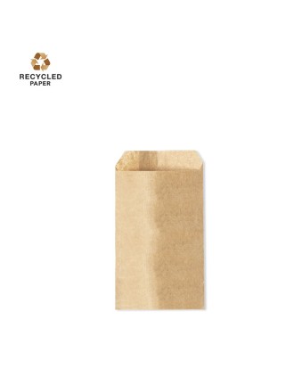 Bag Teiker