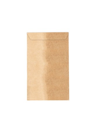 Bag Teiker