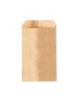 Bag Teiker