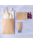 Bag Teiker