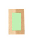 Bag Teiker