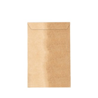 Bag Sulim