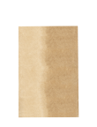 Bag Sulim