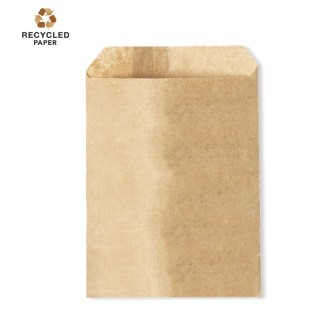 Bag Quimod