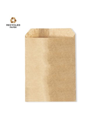 Bag Quimod