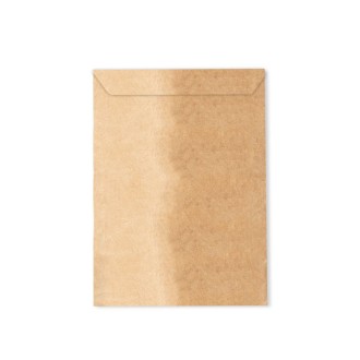 Bag Quimod