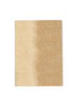 Bag Quimod