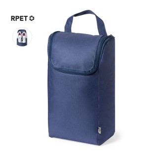 Shoe Bag Helanor
