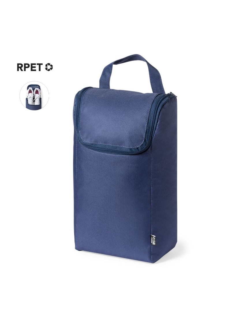 Shoe Bag Helanor