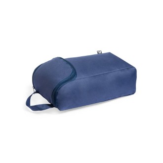 Shoe Bag Helanor