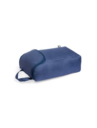 Shoe Bag Helanor