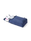 Shoe Bag Helanor