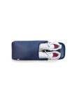 Shoe Bag Helanor