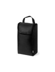 Shoe Bag Helanor