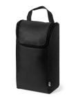 Shoe Bag Helanor