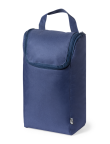 Shoe Bag Helanor