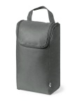 Shoe Bag Helanor