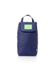 Shoe Bag Helanor