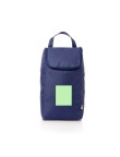 Shoe Bag Helanor