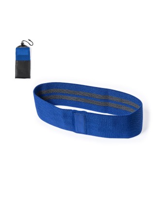 Exercise Band Vainen