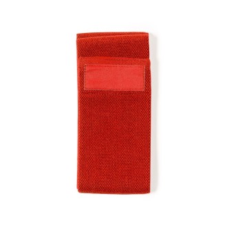 Exercise Band Vainen