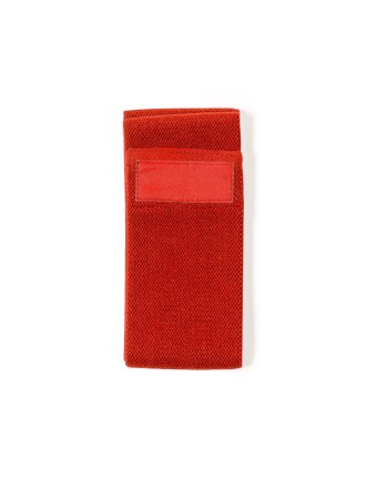 Exercise Band Vainen