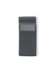 Exercise Band Vainen