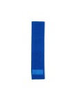 Exercise Band Vainen