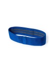 Exercise Band Vainen