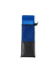 Exercise Band Vainen