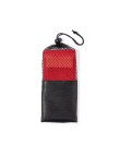 Exercise Band Vainen