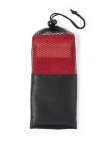 Exercise Band Vainen