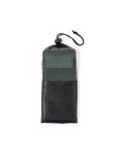 Exercise Band Vainen