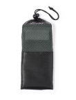 Exercise Band Vainen