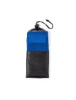 Exercise Band Vainen