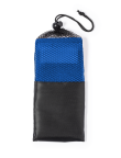 Exercise Band Vainen