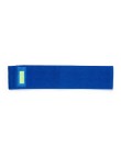 Exercise Band Vainen