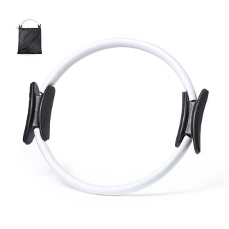 Exercise Ring Turkol