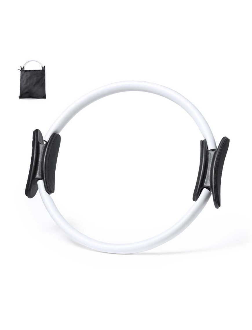 Exercise Ring Turkol