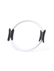 Exercise Ring Turkol